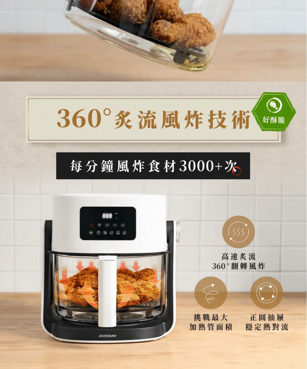 瘥�����憸函�賊���3000甈�