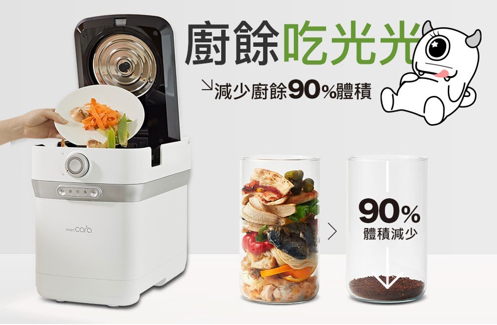 撱�擗������� 皜�撠�撱�擗�90%擃�蝛� 擃�蝛�皜�撠� 