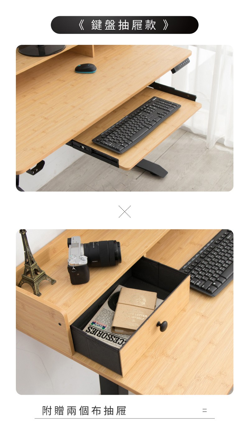 �萇�斗�賢�甈� ��韐��拙��撣��賢�
