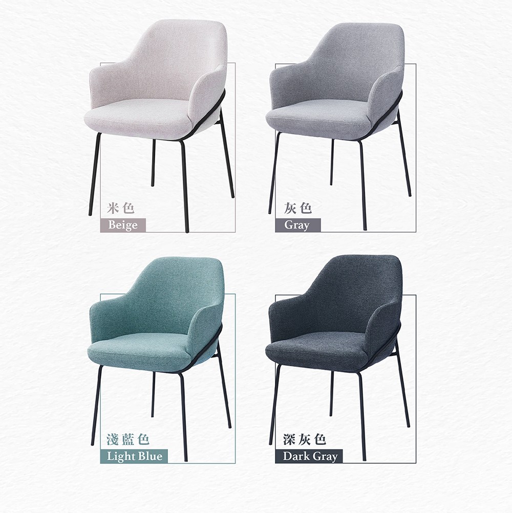 蝐唾�� 瘛箄���� �啗�� 瘛梁�啗�� 