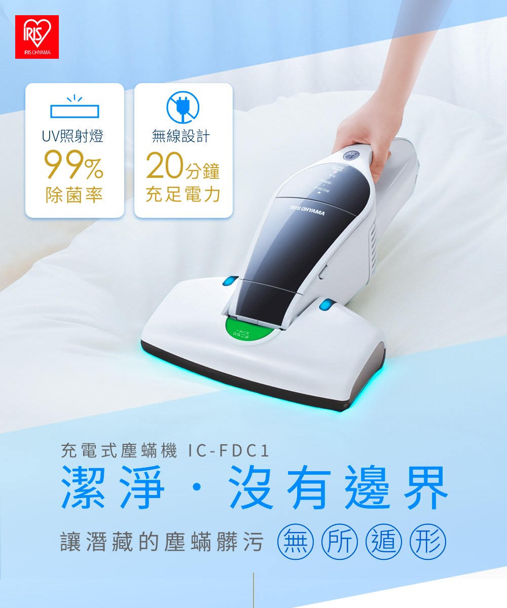 ���餃�憛菔��璈� ICFDC1