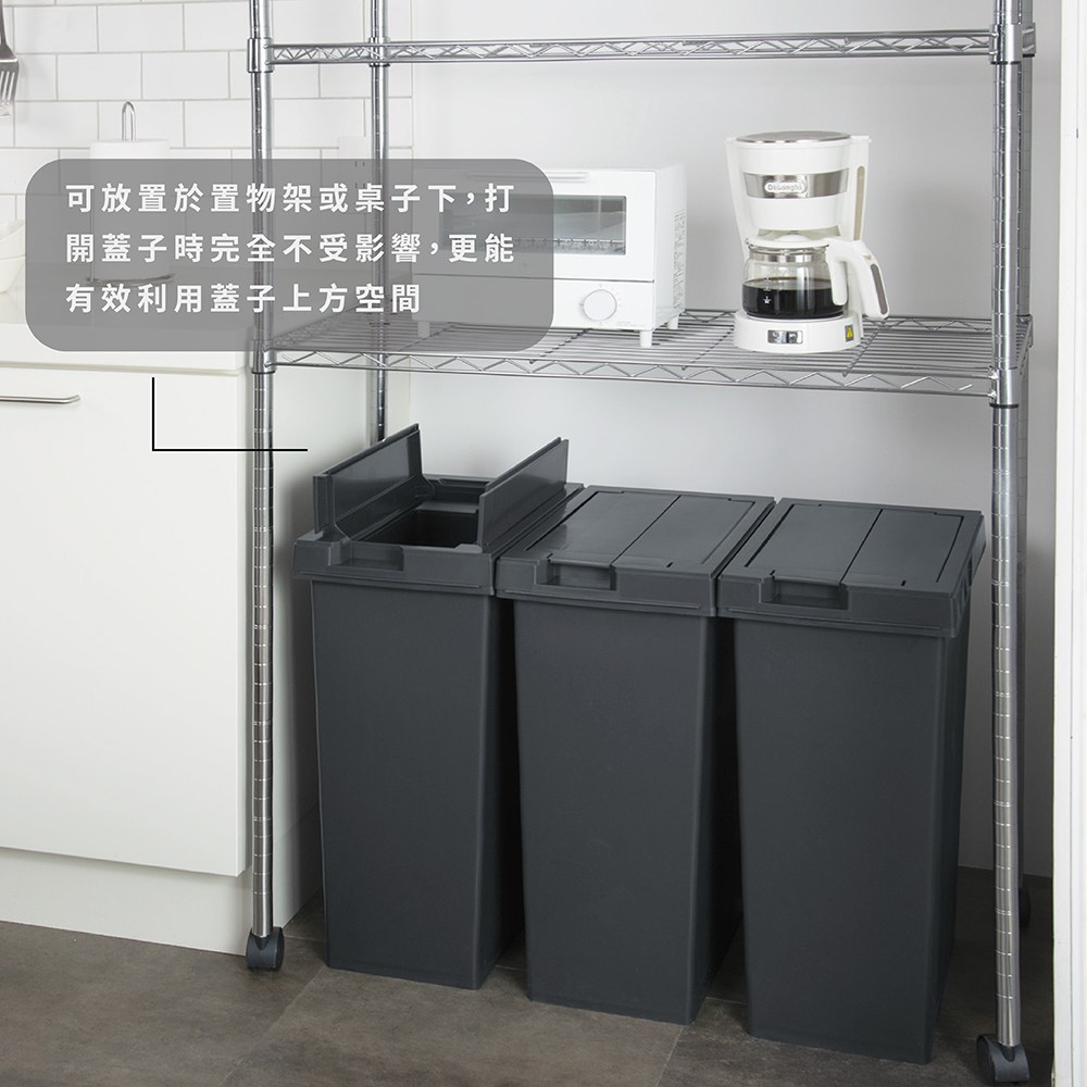 �舀�曄蔭�潛蔭�拇�嗆��獢�摮�銝�,�� ����摮���摰��其���敶梢��,�渲�� �����拍�刻��摮�銝��寧征�� 