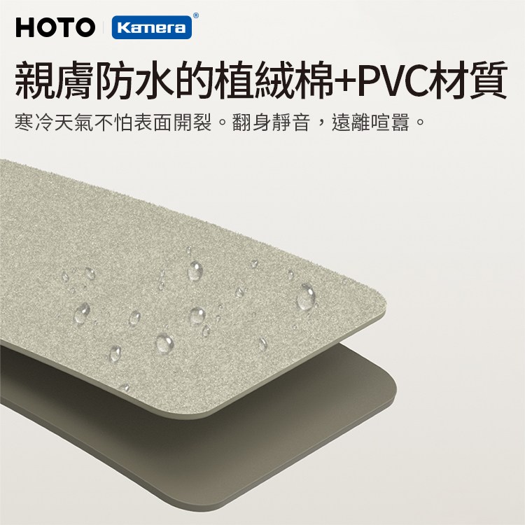 閬芾���脫偌��璊�蝯冽�PVC��鞈� 撖��瑕予瘞�銝���銵券�ａ��鋆���蝧餉澈����,���Ｗ�批���� 