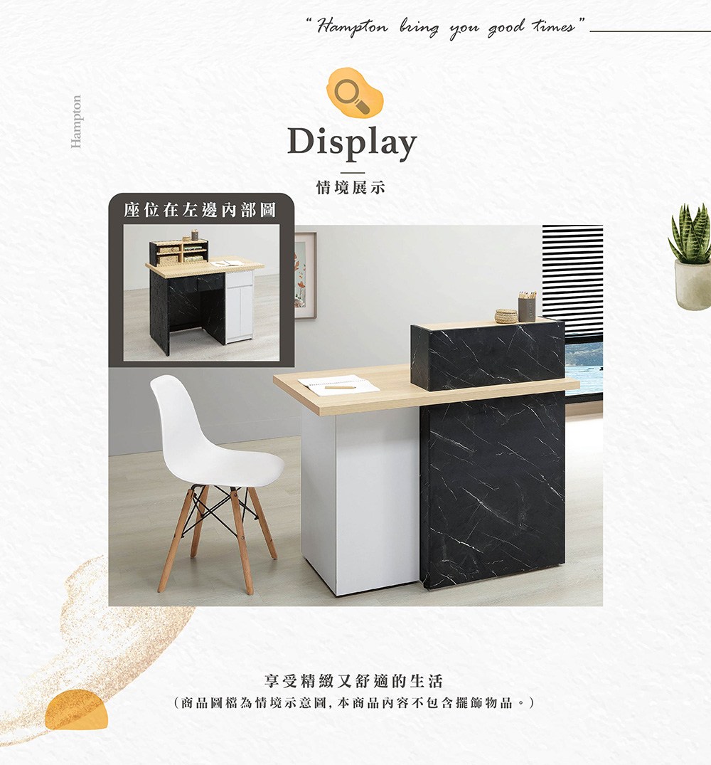 摨找��典椰���折�典�� ��憓�撅�蝷� 鈭怠��蝎曄溶�����拍����瘣� ������瑼��箸��憓�蝷箸����,�砍�����批捆銝����急�粹ˇ�拙���� 