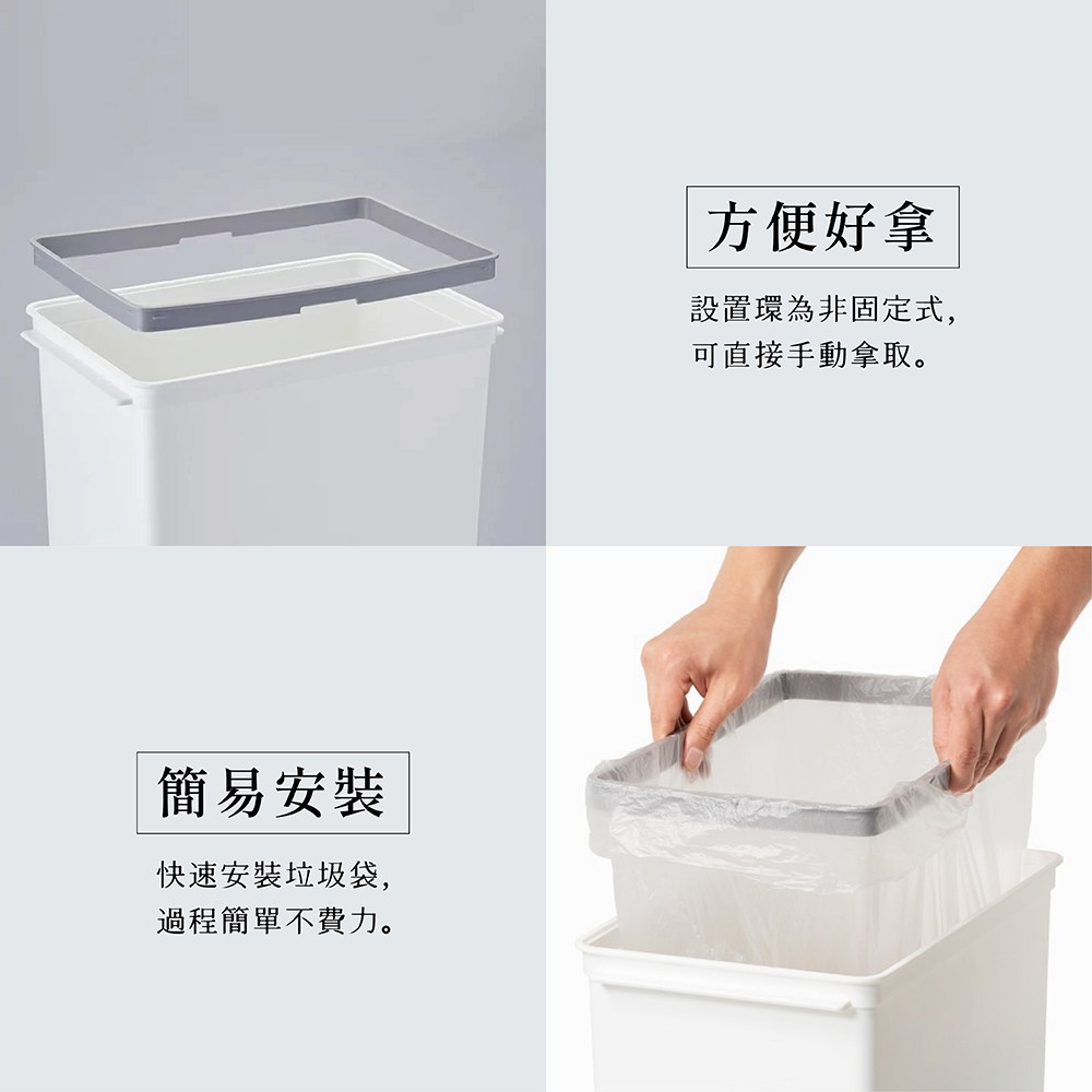 閮剔蔭�啁�粹���箏�撘�,