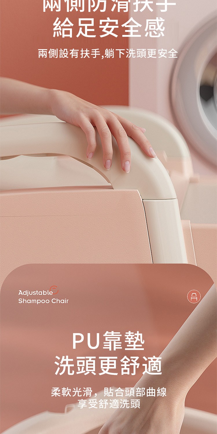 �拙�渲身���嗆��,頨箔�瘣��剜�游���