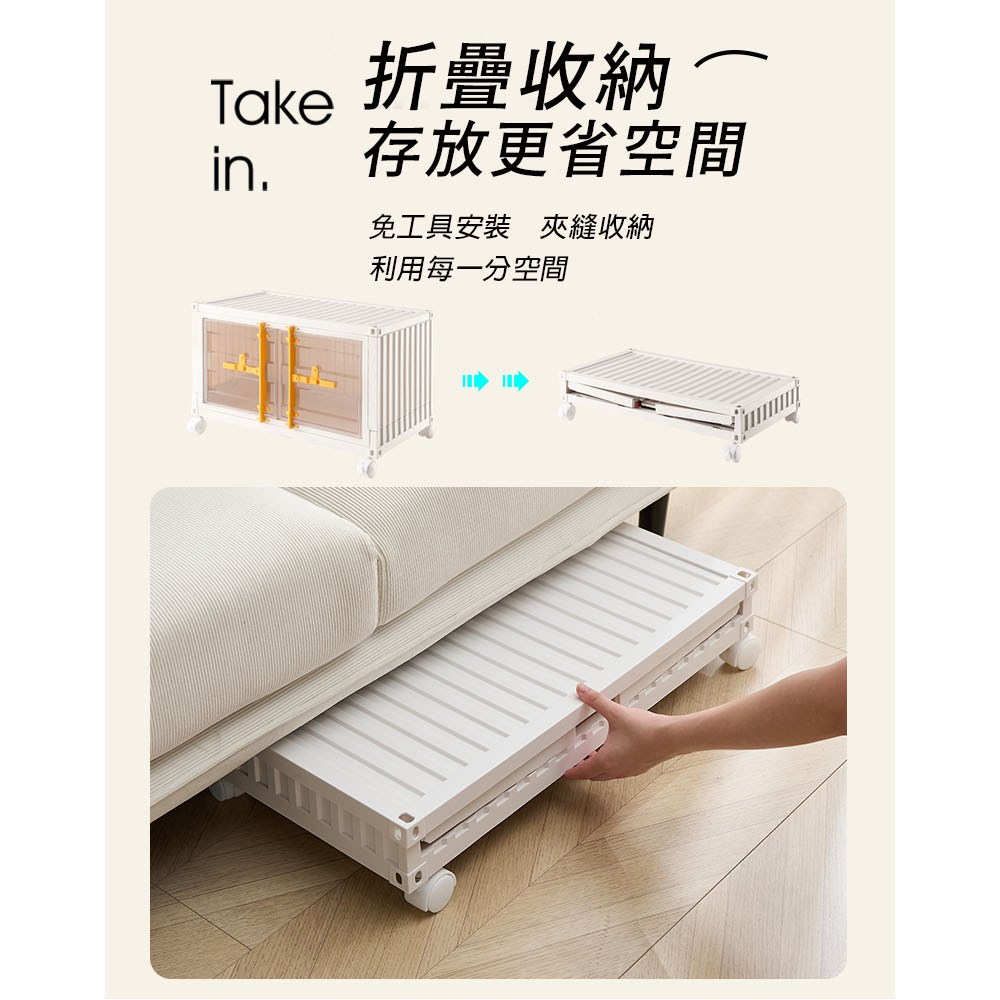 �����嗥� 銝� 摮��暹�渡��蝛粹�� ��撌亙�瑕�鋆� 憭曄葦�嗥� �拍�冽�銝���蝛粹�� 