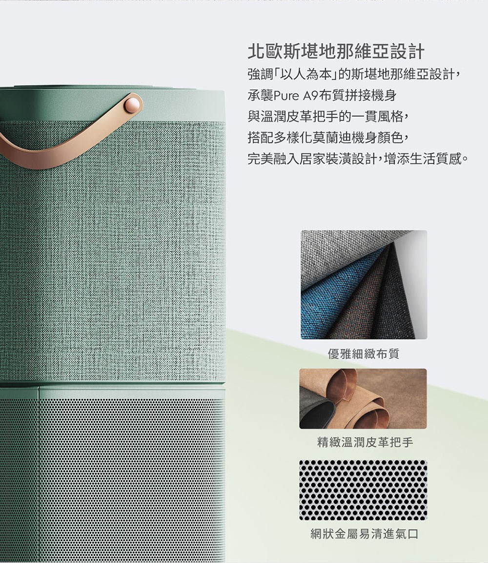 摰�蝢����亙�摰嗉�瞏Ｚ身閮�,憓�瘛餌��瘣餉釭����