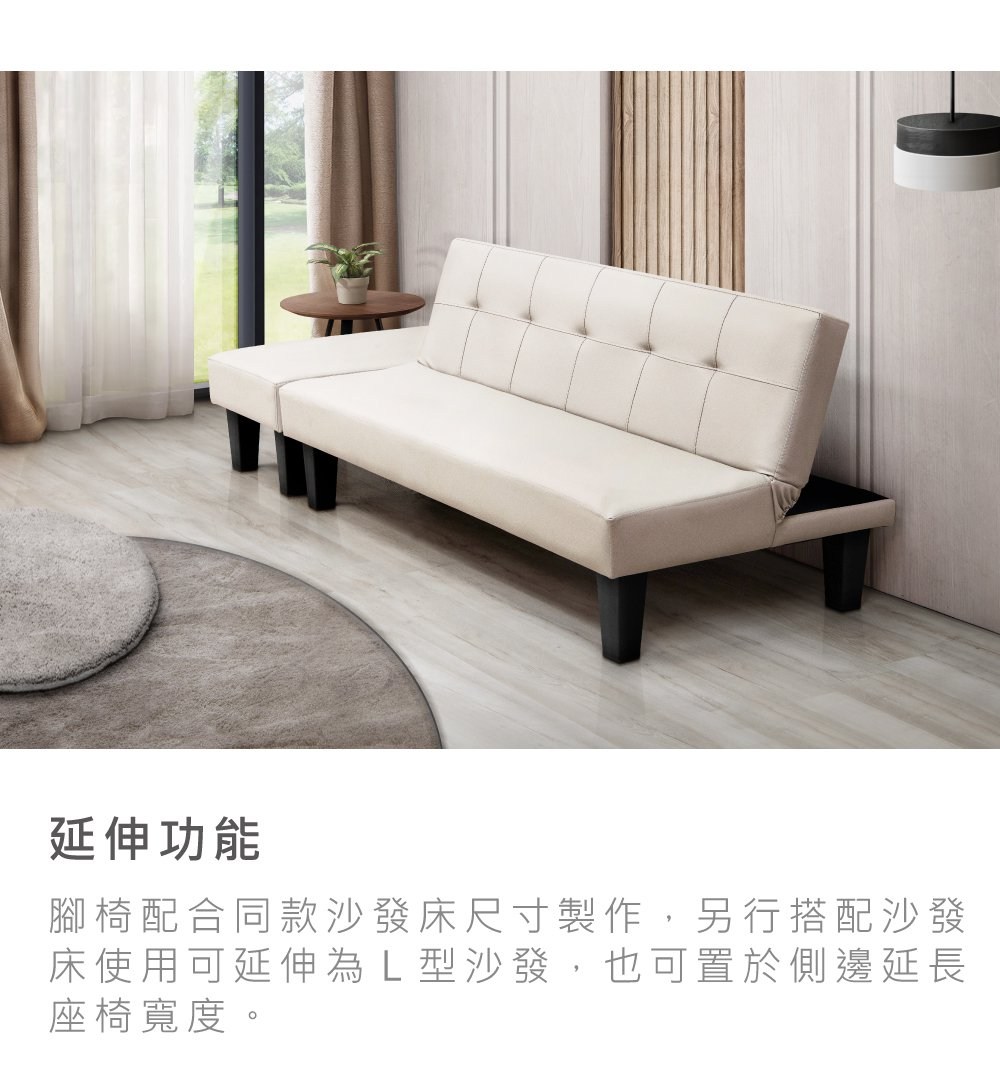 撱嗡撓���� �單�������甈暹��澆�撠箏站鋆賭�,�西��剝��瘝��� 摨�雿輻�典�臬辣隡貊�摔��瘝���,銋��舐蔭�澆�湧��撱園�� 摨扳�撖砍漲�� 