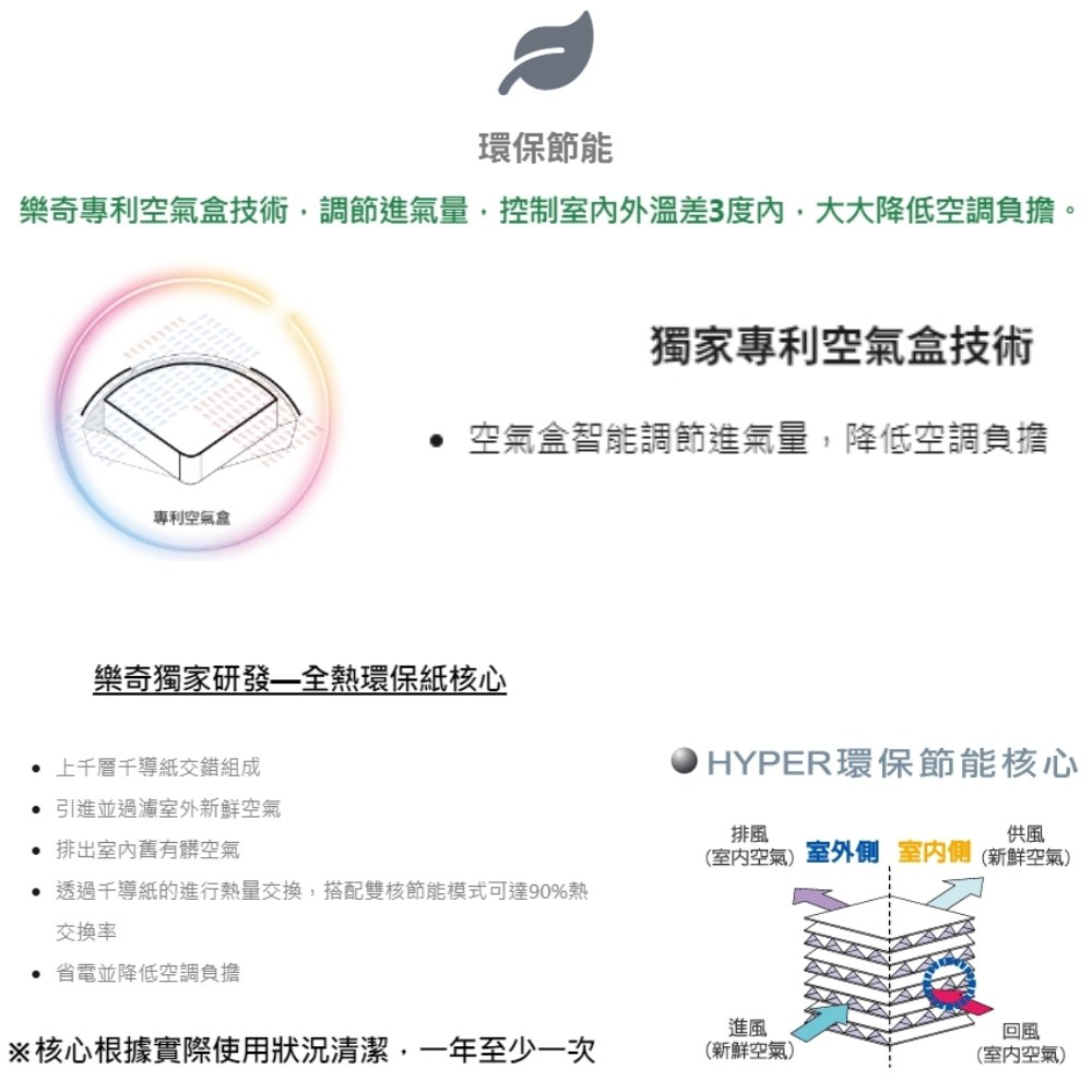 璅�憟�撠��拍征瘞�����銵�,隤輻��脫除��,�批�嗅恕�批�皞怠榆3摨血��,憭批之��雿�蝛箄矽鞎�����