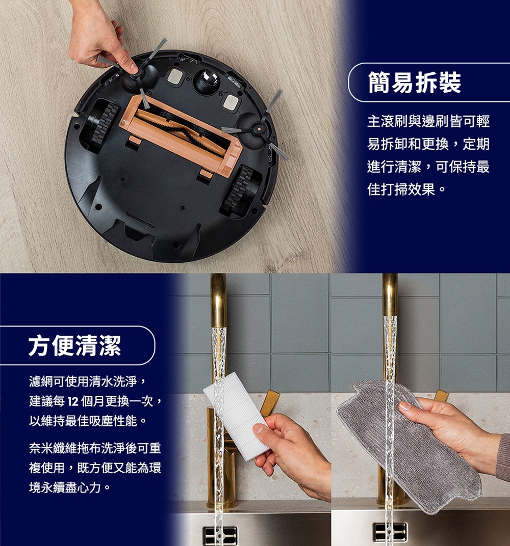 撱箄降瘥� 12 �����湔��銝�甈�,