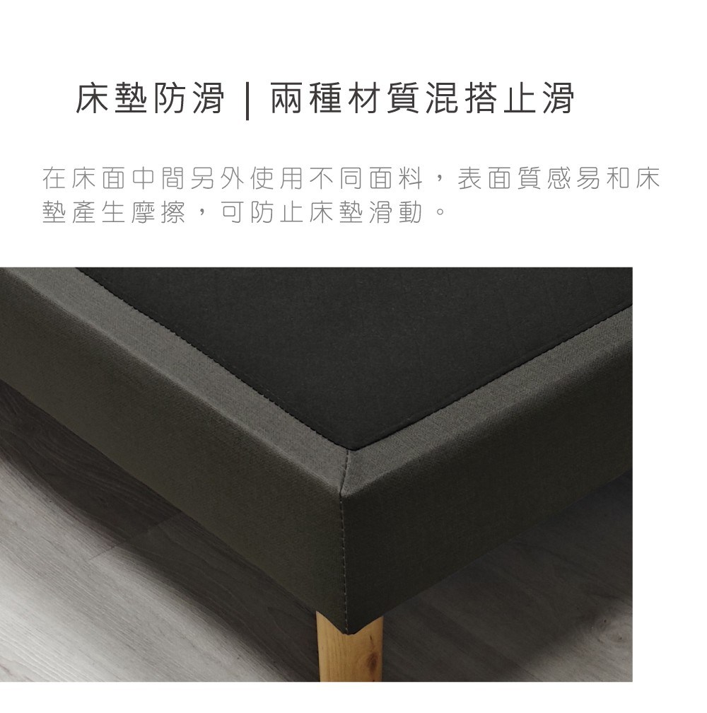 摨�憓��脫�  �拍車��鞈芣毽�剜迫皛� �典��Ｖ葉���血�雿輻�其����Ｘ��,銵券�Ｚ釭������摨� 憓��Ｙ���拇��,�舫�脫迫摨�憓�皛����� 