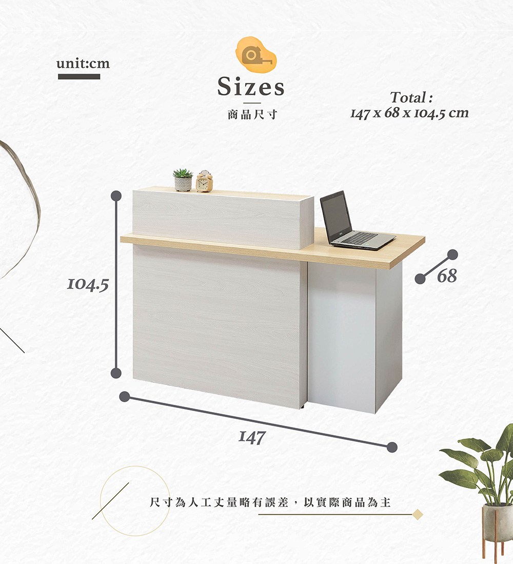 ����撠箏站 撠箏站�箔犖撌乩����交��隤文榆,隞亙祕�������箔蜓