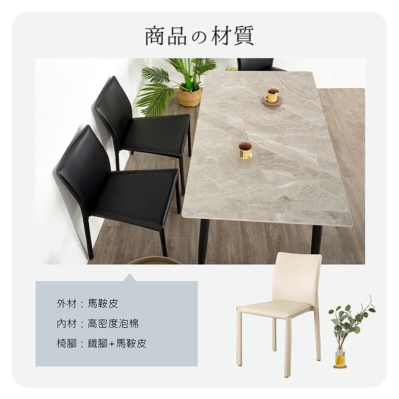 憭���擐祇���� ����擃�撖�摨行部璉� 璊��喲�菔�喲收���� ������鞈� 