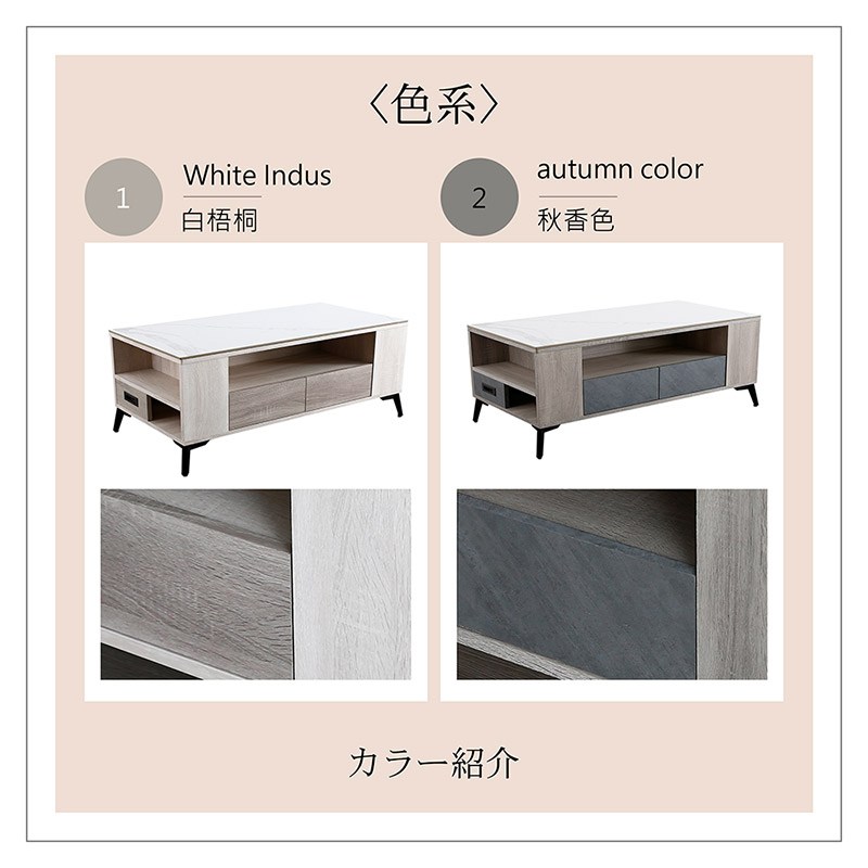 �賣╡獢� �脩頂 蝝嫣� 蝘�擐��� 