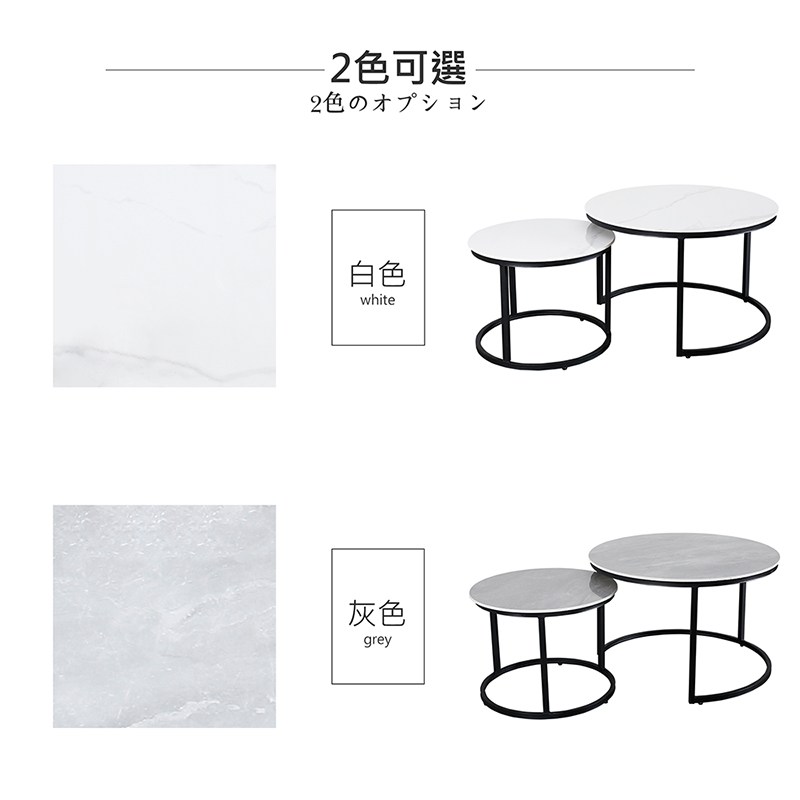 2�脣�舫�� 2�� �質�� �啗�� 