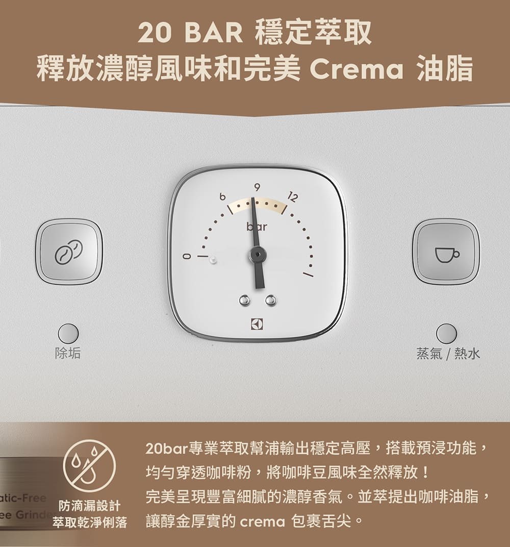 20bar撠�璆剛����撟急策頛詨�箇帘摰�擃�憯�,�剛���瘚詨����,