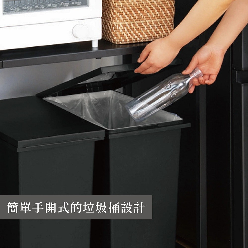 蝪∪�格����撘������暹▲閮剛� 