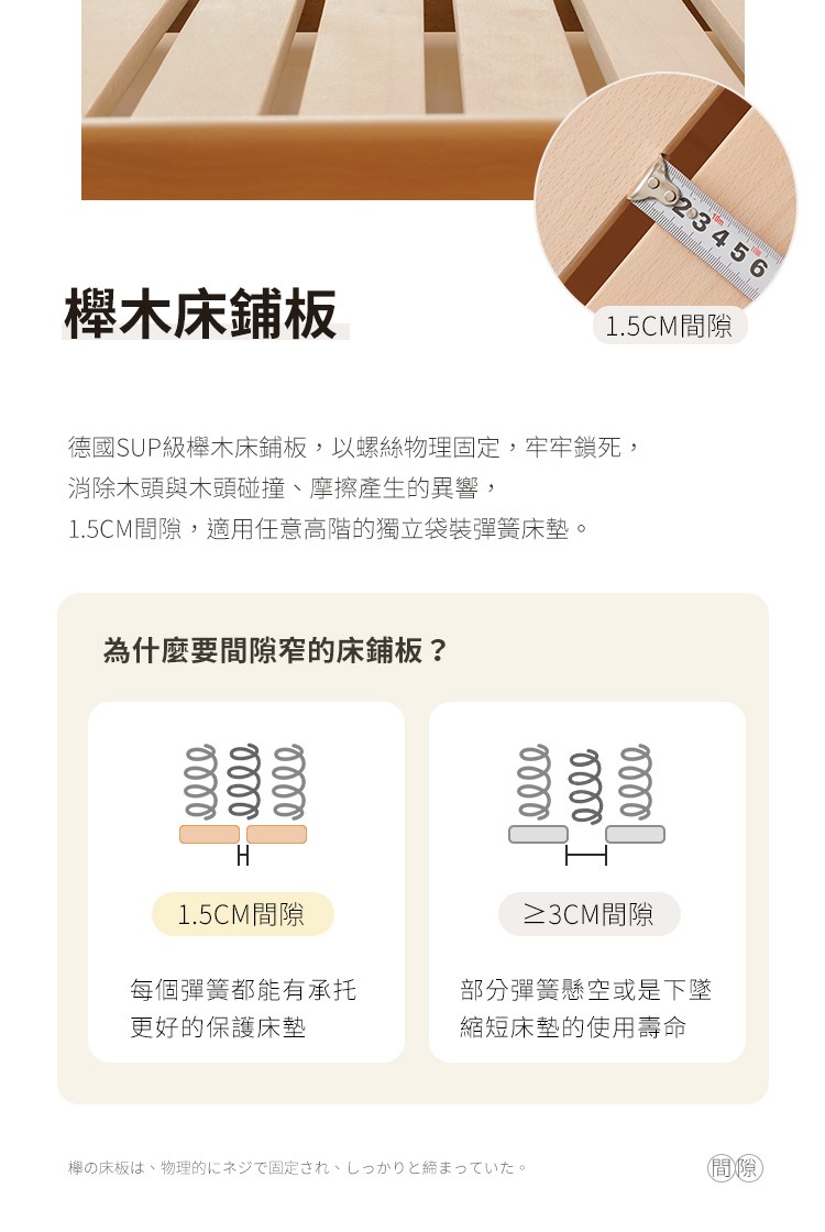 敺瑕��SUP蝝�瑹豢�典��芣��,隞亥�箇結�拍���箏�,�Y�a��甇�,