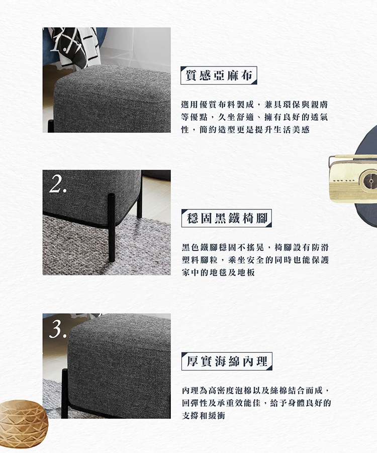 �抒���粹�撖�摨行部璉�隞亙��蝯脫�蝯�������,