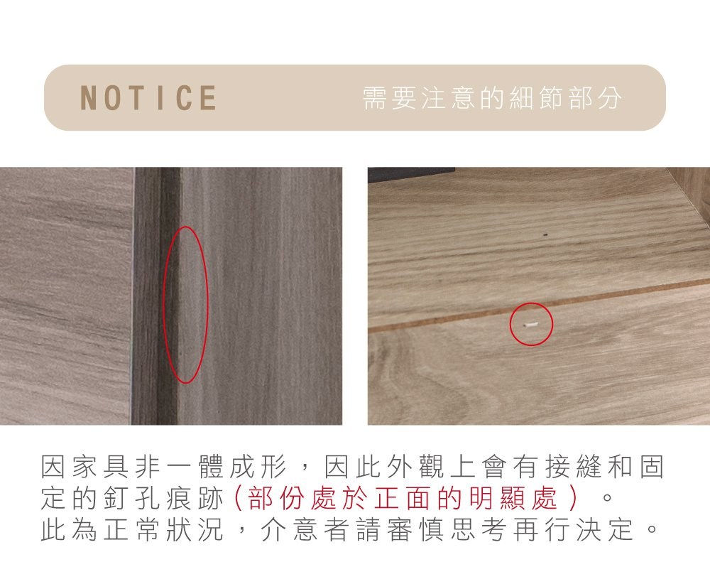 ��閬�瘜冽����蝝啁��典�� ��摰嗅�琿��銝�擃���敶�,��甇文�閫�銝������亦葦���� 摰�����摮���頝� �其遢���潭迤�Y����憿航�� 甇斤�箸迤撣貊��瘜�,隞�����隢�撖拇��������銵�瘙箏���