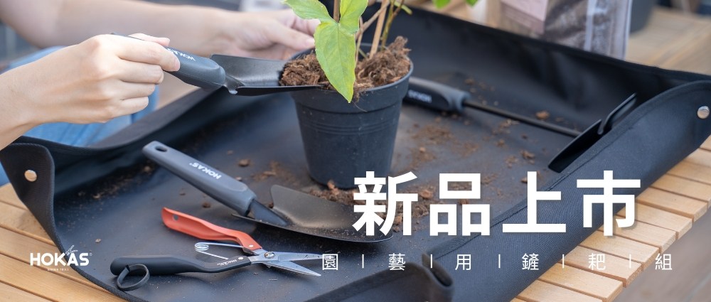 �啣��銝�撣� ��11�� �� 1 蝯� 