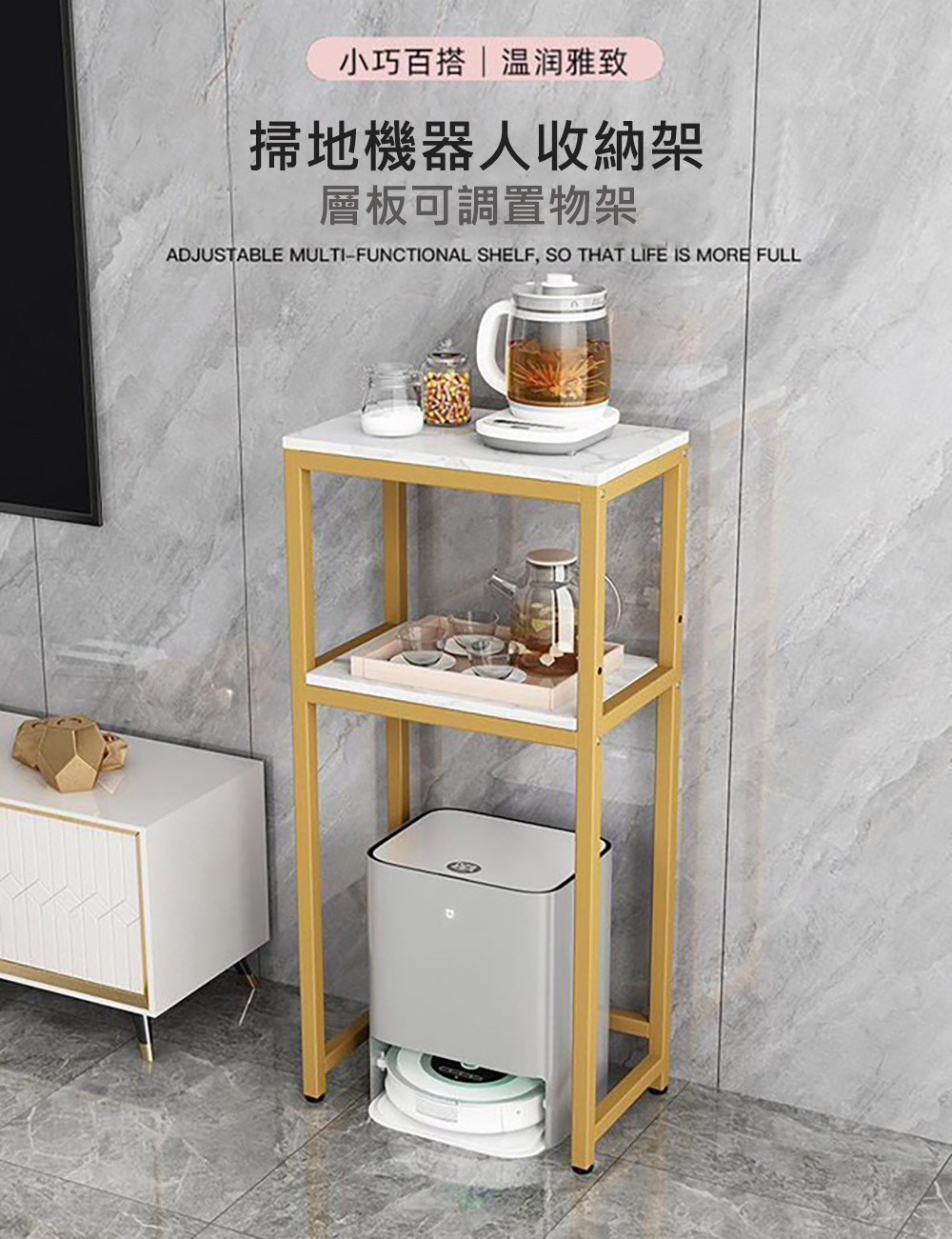 撠�撌抒�暹�剜萱瘨阡���� ���唳��其犖�嗥��� 撅斗�踹�航矽蝵桃�拇�� 