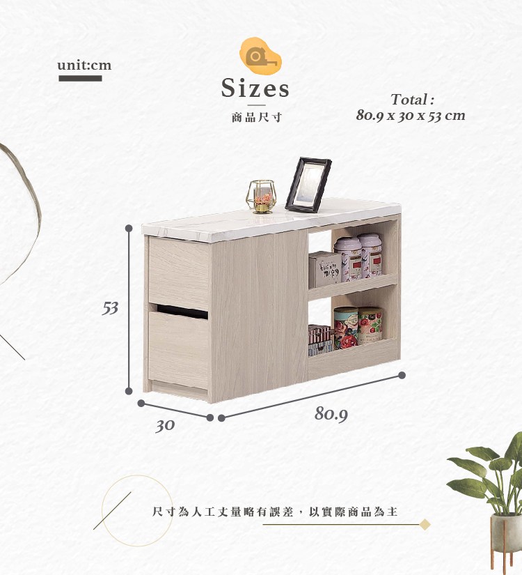 ����撠箏站 E5���� 撠箏站�箔犖撌乩����交��隤文榆,隞亙祕�������箔蜓 