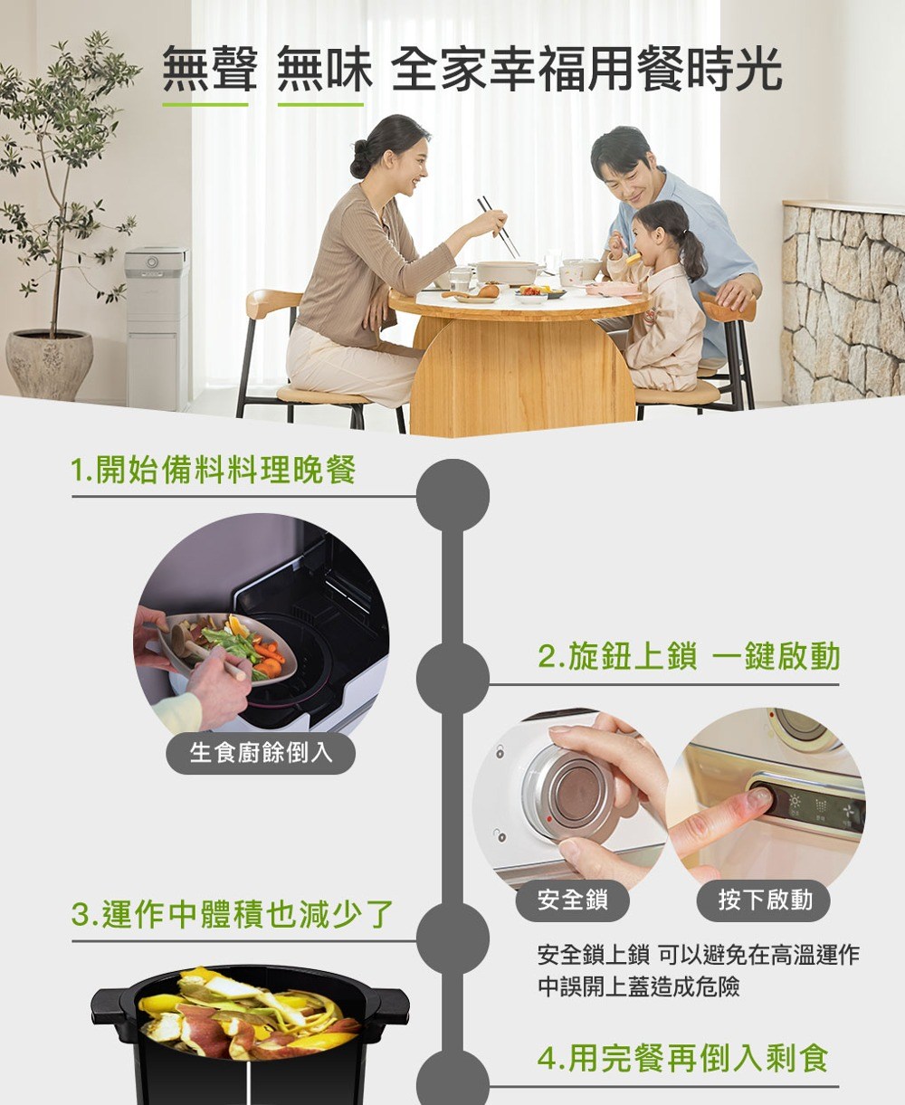 摰��券��銝��� �臭誑�踹���券�皞恍��雿�