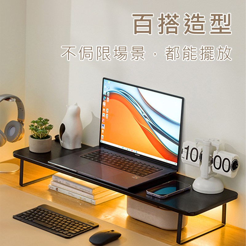 �暹�剝���� 銝�靘琿���湔��,�質�賣�箸�� 蝥Z�