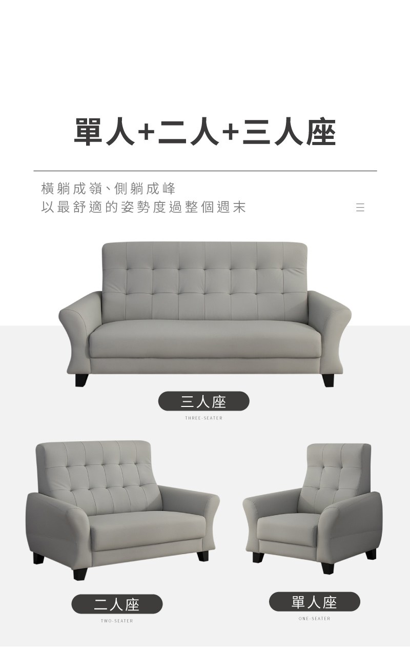 隞交�����拍��憪踹�Ｗ漲���游���望��