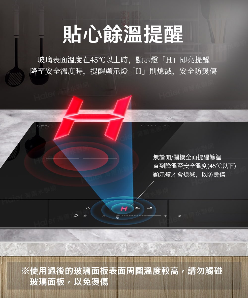 ���喳��冽澈摨行��,����憿舐內��H����皛�,摰��券�脩����