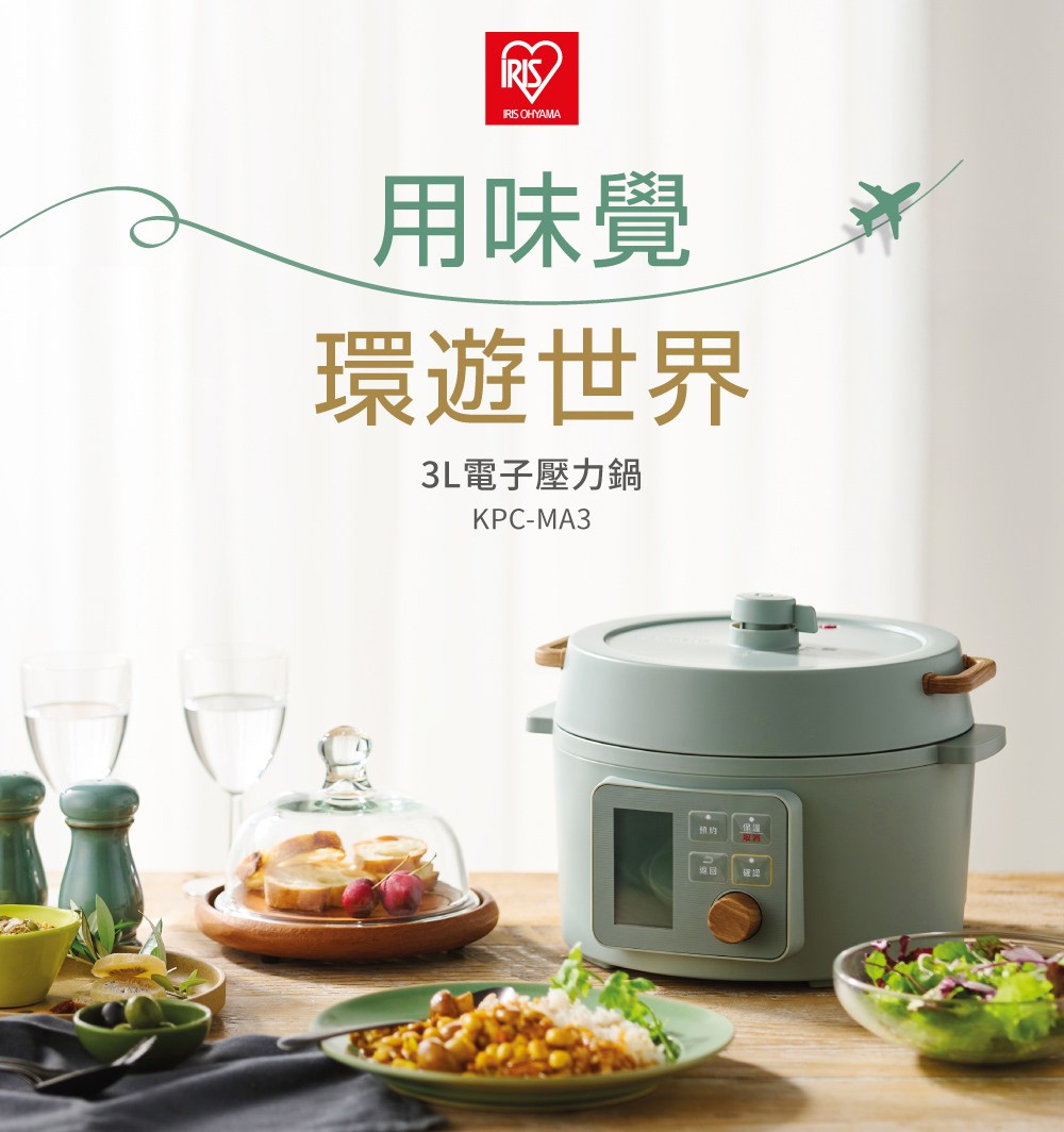 3L�餃�憯�����