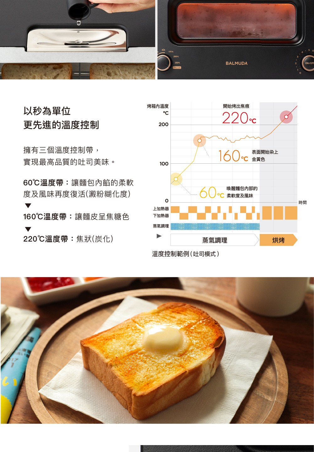 60皞怠漲撣嗉�暻萄���折丑����頠�