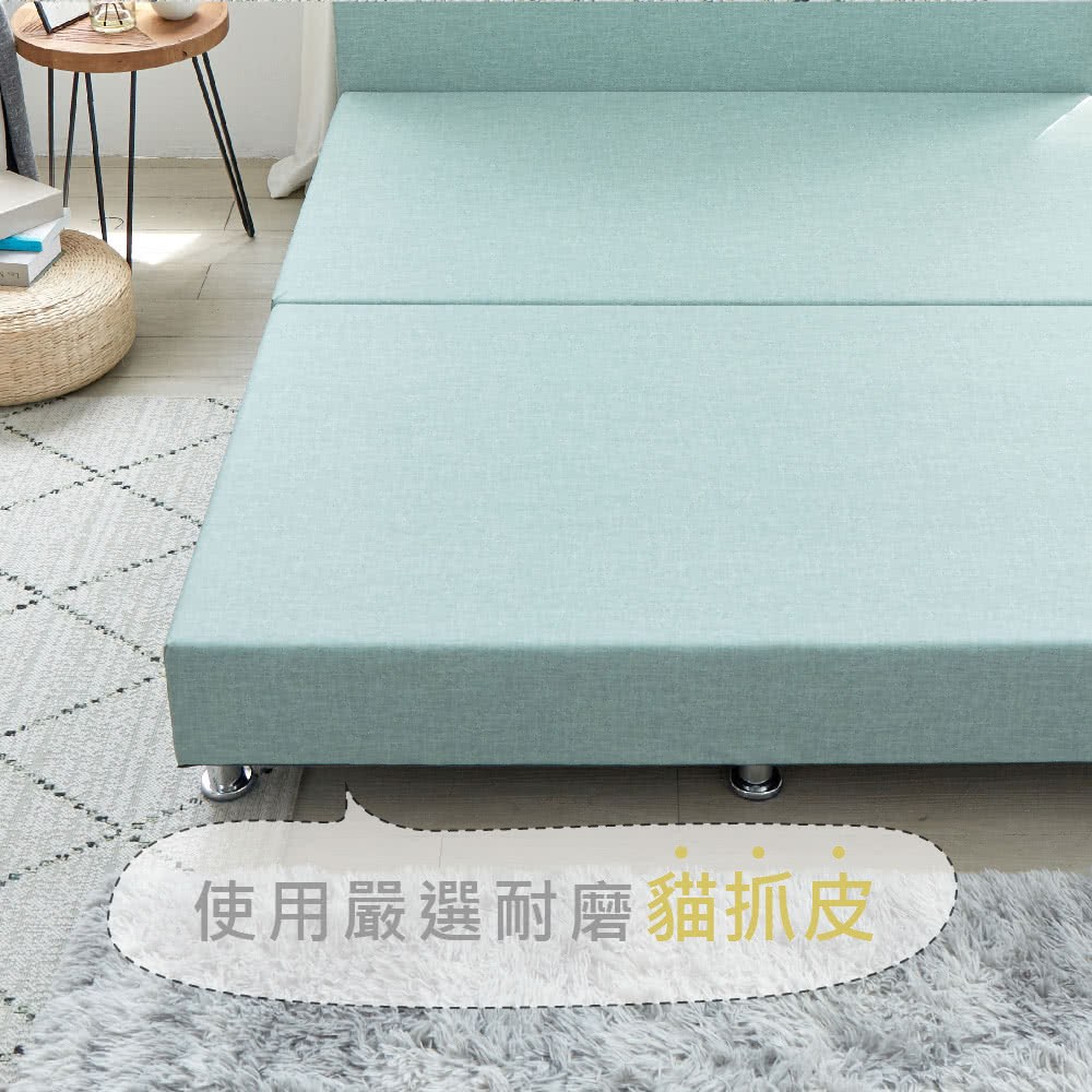 雿輻�典�湧�貉��蝤刻����� 