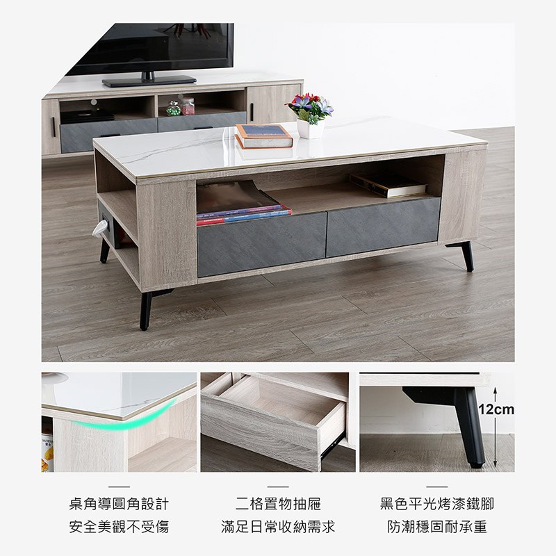 皛輯雲�亙虜�嗥���瘙�