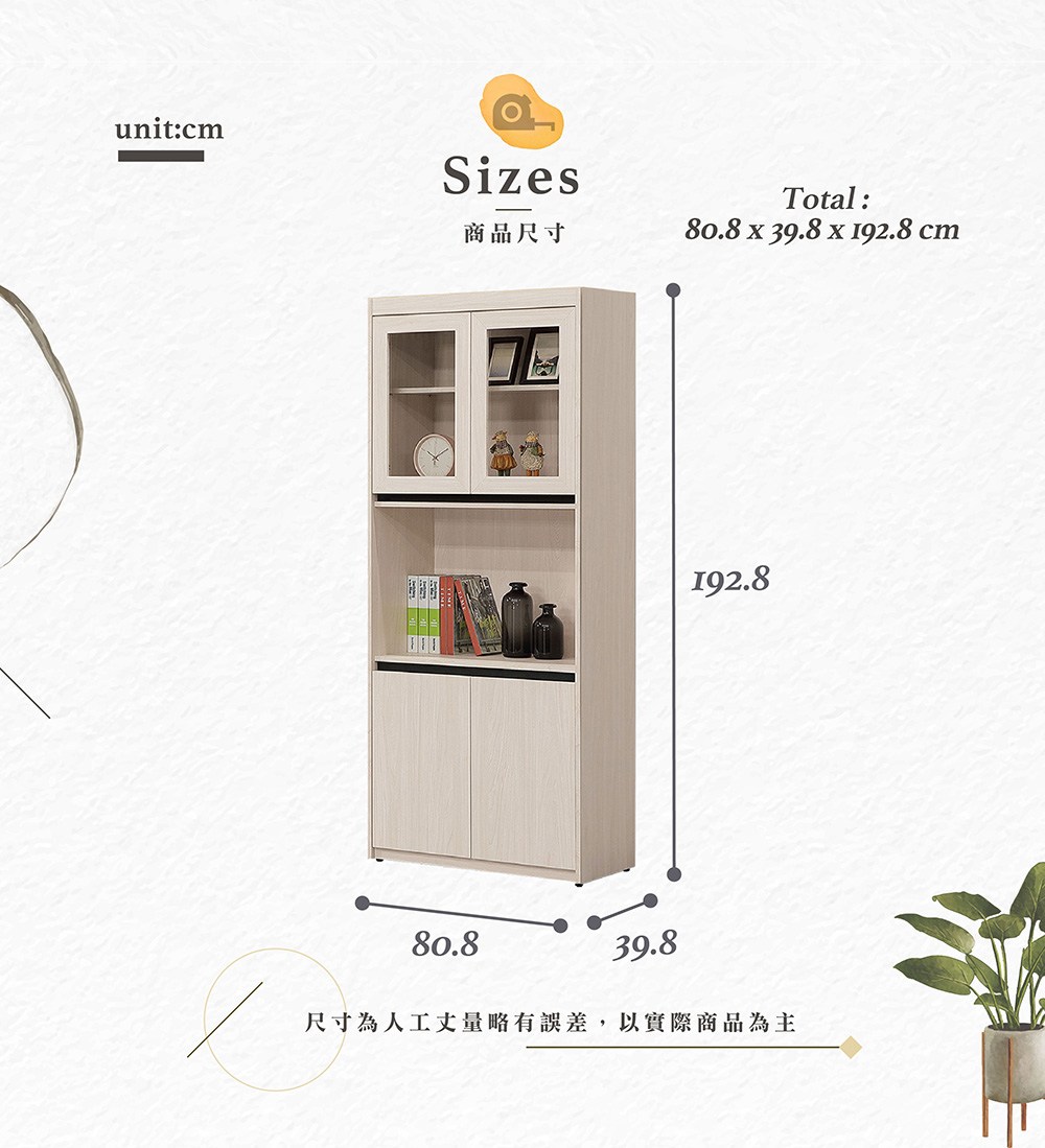 ����撠箏站 撠箏站�箔犖撌乩����交��隤文榆,隞亙祕�������箔蜓