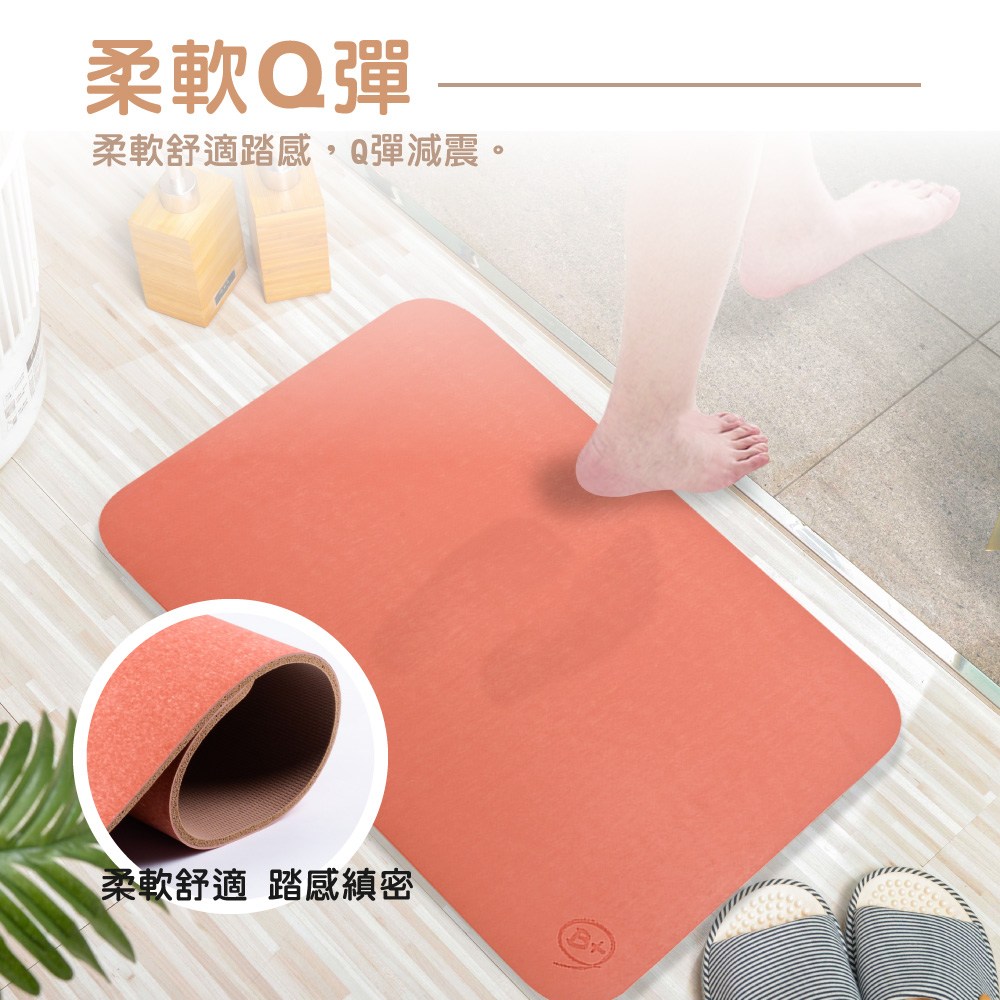 ��頠�Q敶� ��頠����抵���,Q敶�皜����� ��頠����� 頦���蝮�撖� 