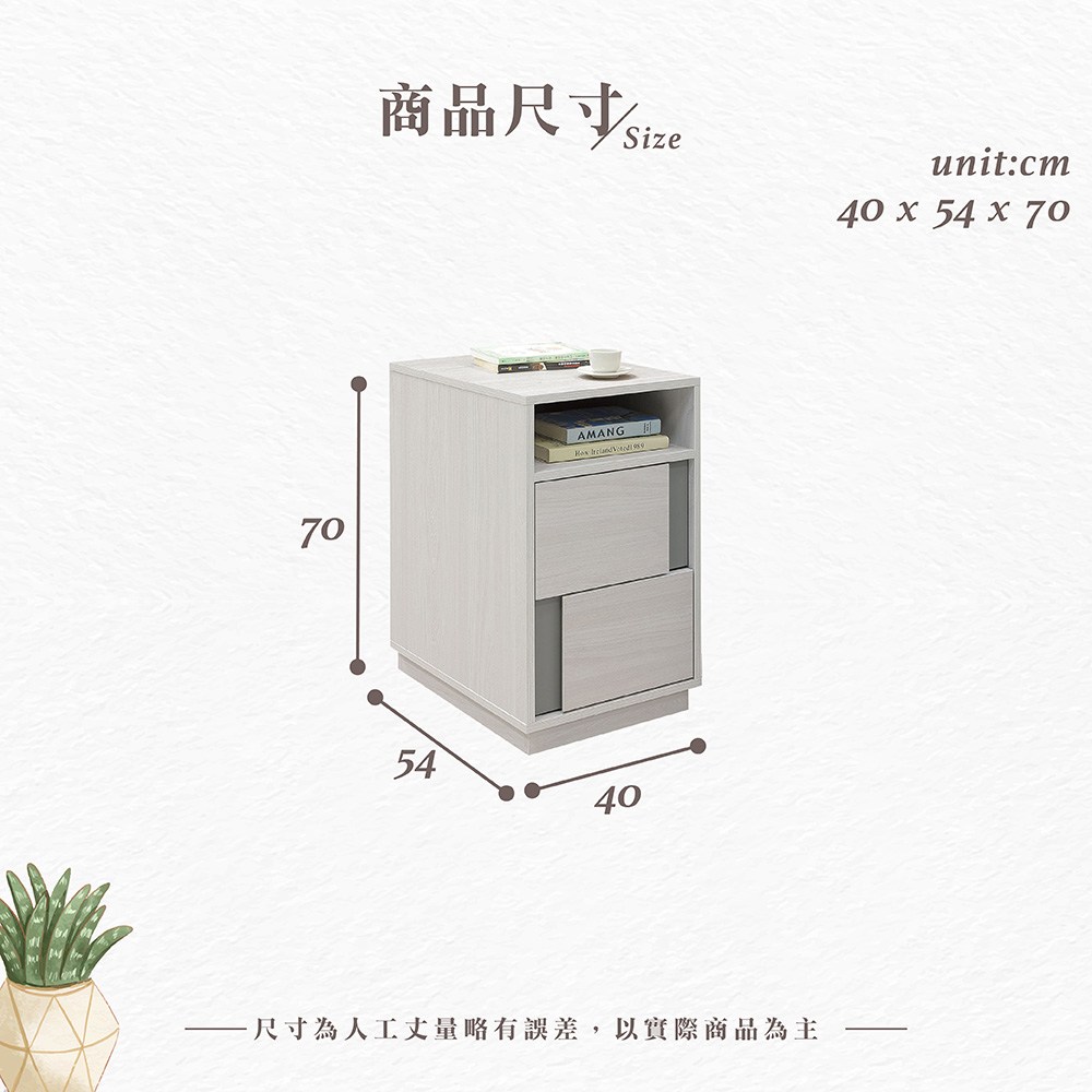 ����撠箏站size 撠箏站�箔犖撌乩����交��隤文榆,隞亙祕�������箔蜓