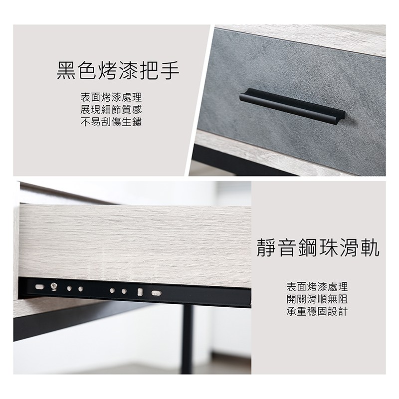 暺��脩�斗�����