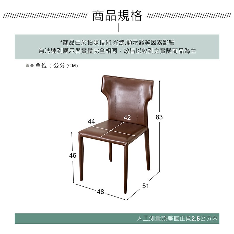 ����閬��� �����望�潭���扳��銵�.��蝺�.憿舐內�函���蝝�敶梢�� �⊥����圈＊蝷箄��撖阡�摰��函�詨��,����隞交�嗅�唬�撖阡�������箔蜓 �桐��砍��CM 鈭箏極皜祇��隤文榆�潭迤鞎�2.5�砍���� 