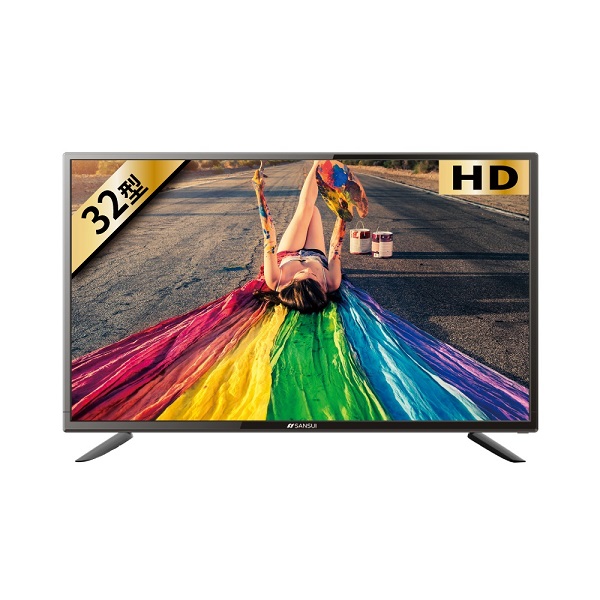 液晶電視山水購物比價 21年6月 Findprice 價格網 液晶電視山水購物比價 21年6月 Findprice 價格網