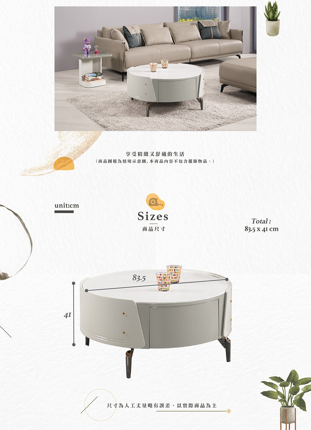 鈭怠��蝎曄溶�����拍����瘣� ������瑼��箸��憓�蝷箸����, �砍�����批捆銝����急�粹ˇ�拙���� ����撠箏站 撠箏站�箔犖撌乩����交��隤文榆,隞亙祕�������箔蜓 