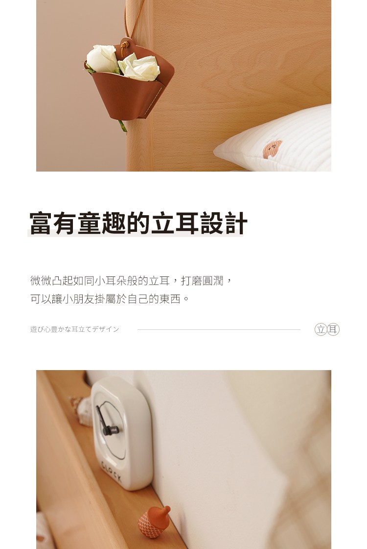 撖���蝡亥閎��蝡��唾身閮� 敺桀凝�貉絲憒���撠��單�菔�祉��蝡���,��蝤典��瞏�, �臭誑霈�撠�������撅祆�潸�芸楛���梯正�� ��敹�鞊��喟�