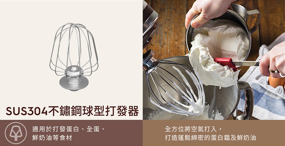 SUS304銝��賡�潛�������澆�� �拍�冽�潭���潸���賬���刻���� 擙桀扒瘝寧�憌��� �冽�嫣�撠�蝛箸除����, �����祇�蝬踹������賡����擙桀扒瘝� 