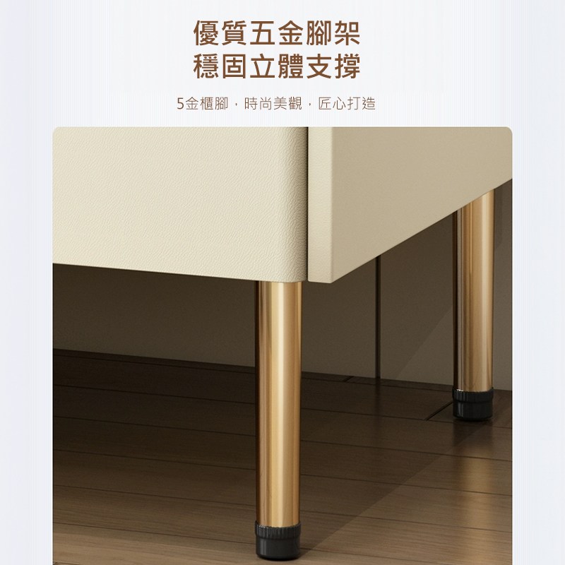 �芾釭鈭����單�� 蝛拙�箇�擃��舀�� 5��瑹���,��撠�蝢�閫�,��敹����� 