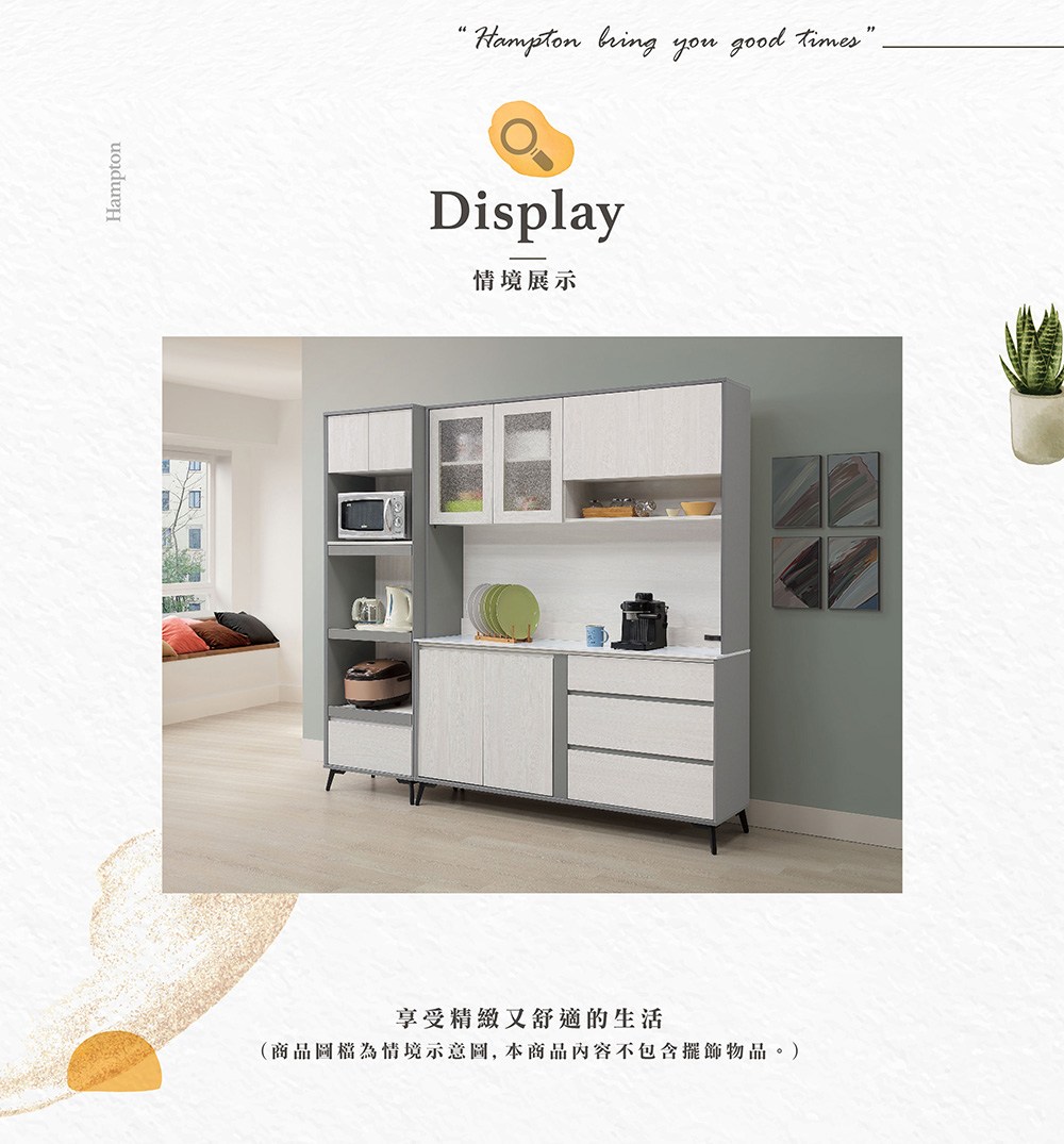 ��憓�撅�蝷� 鈭怠��蝎曄溶�����拍����瘣� ������瑼��箸��憓�蝷箸����,�砍�����批捆銝����急�粹ˇ�拙����