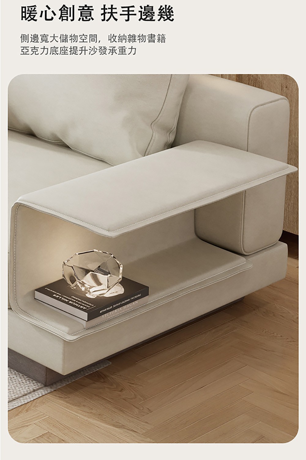 ��敹��菜�� �嗆����撟� �湧��撖砍之�脩�拍征��,�嗥����拇�貊� 鈭�����摨�摨扳����瘝��潭�輸�� �� 