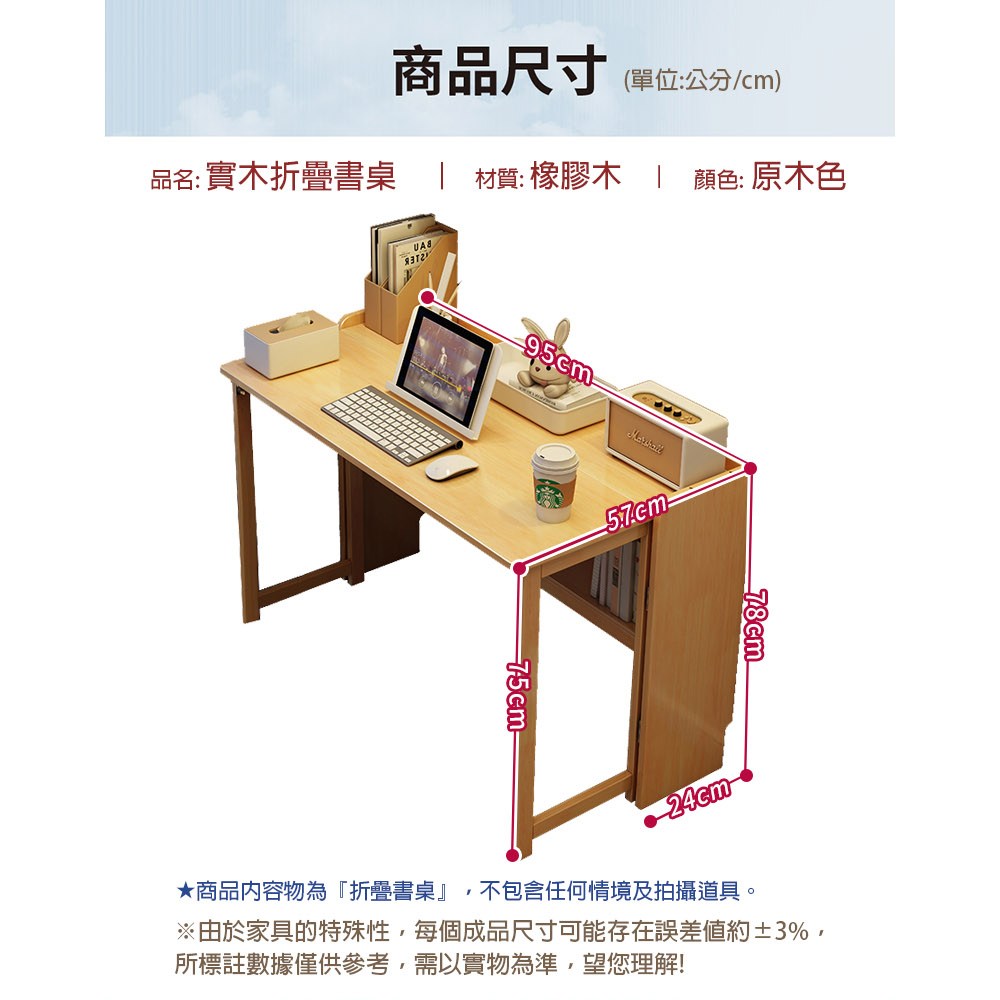 �望�澆振�瑞���寞���,瘥�������撠箏站�航�賢��刻炊撌桀�潛�3%