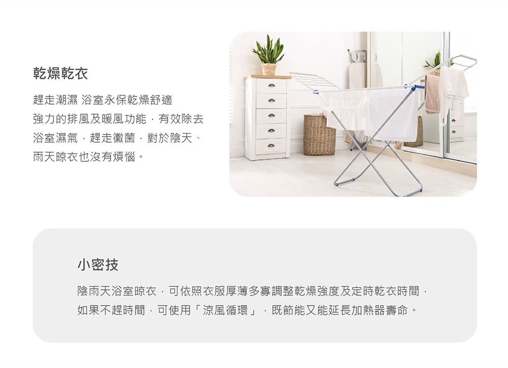 �圈�典予瘚游恕�曇﹝.�臭��扯﹝������憭�撖∟矽�港嗾�亙撥摨血��摰���銋曇﹝����,
